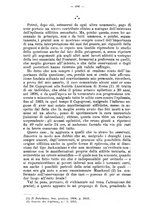giornale/NAP0021576/1911/unico/00000540