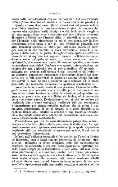 Giornale internazionale delle scienze mediche