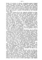 giornale/NAP0021576/1911/unico/00000542