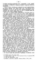 giornale/NAP0021576/1911/unico/00000543