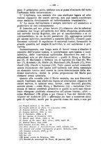 giornale/NAP0021576/1911/unico/00000544