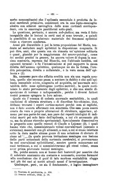 Giornale internazionale delle scienze mediche