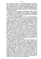 giornale/NAP0021576/1911/unico/00000546