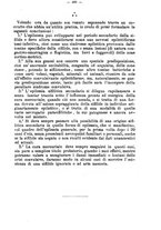 giornale/NAP0021576/1911/unico/00000547