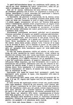 giornale/NAP0021576/1911/unico/00000551