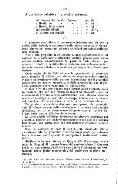 Giornale internazionale delle scienze mediche