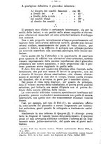 giornale/NAP0021576/1911/unico/00000554