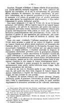 giornale/NAP0021576/1911/unico/00000555