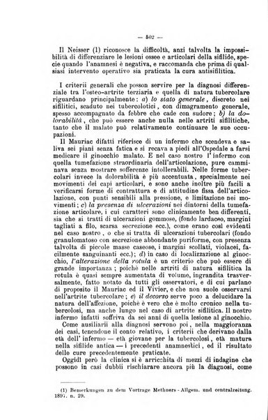 Giornale internazionale delle scienze mediche