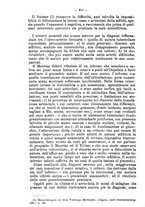 giornale/NAP0021576/1911/unico/00000556