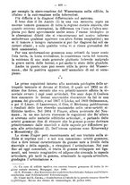 giornale/NAP0021576/1911/unico/00000557