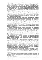 giornale/NAP0021576/1911/unico/00000558