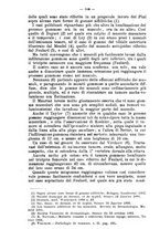 giornale/NAP0021576/1911/unico/00000560