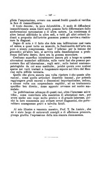 Giornale internazionale delle scienze mediche