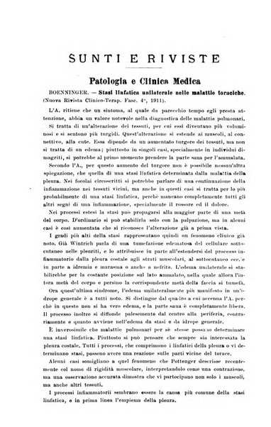 Giornale internazionale delle scienze mediche