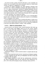 giornale/NAP0021576/1911/unico/00000563