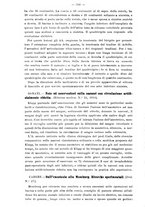 giornale/NAP0021576/1911/unico/00000568