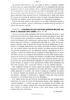 giornale/NAP0021576/1911/unico/00000572