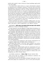 giornale/NAP0021576/1911/unico/00000580