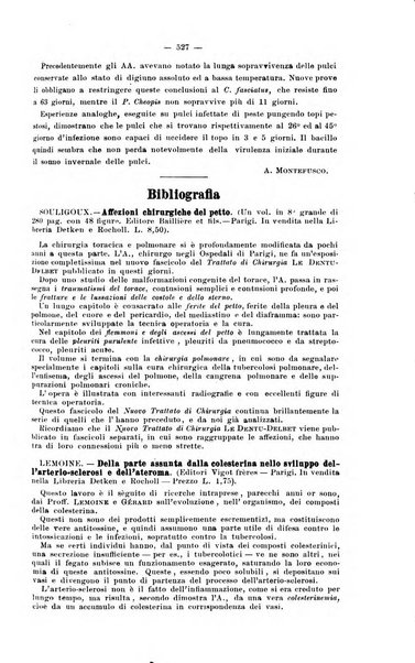 Giornale internazionale delle scienze mediche