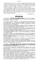 giornale/NAP0021576/1911/unico/00000581