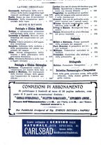 giornale/NAP0021576/1911/unico/00000584