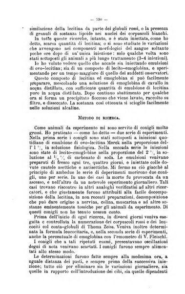 Giornale internazionale delle scienze mediche