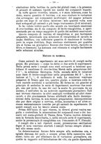 giornale/NAP0021576/1911/unico/00000586