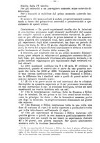 giornale/NAP0021576/1911/unico/00000592