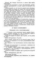 giornale/NAP0021576/1911/unico/00000593