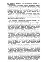giornale/NAP0021576/1911/unico/00000606