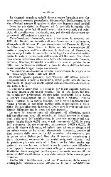 Giornale internazionale delle scienze mediche