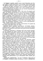 giornale/NAP0021576/1911/unico/00000607