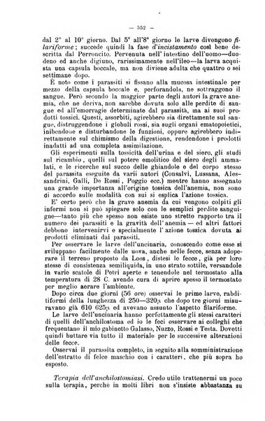 Giornale internazionale delle scienze mediche