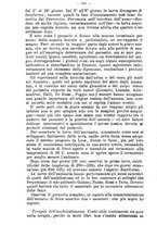 giornale/NAP0021576/1911/unico/00000608