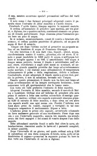 Giornale internazionale delle scienze mediche