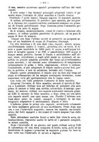 giornale/NAP0021576/1911/unico/00000609