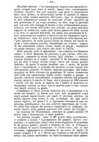 giornale/NAP0021576/1911/unico/00000612