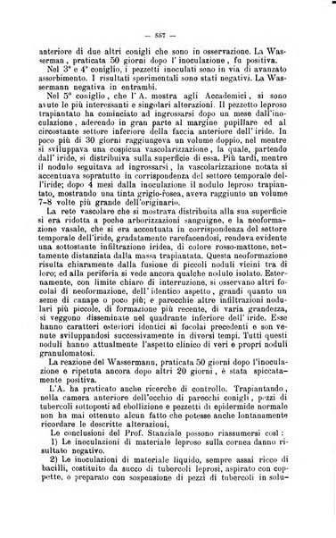 Giornale internazionale delle scienze mediche