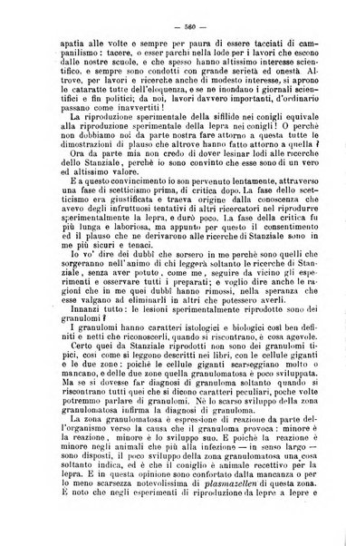 Giornale internazionale delle scienze mediche