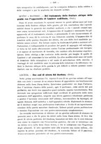 giornale/NAP0021576/1911/unico/00000624