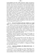 giornale/NAP0021576/1911/unico/00000626