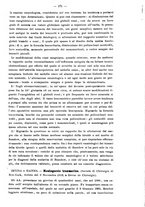 giornale/NAP0021576/1911/unico/00000627