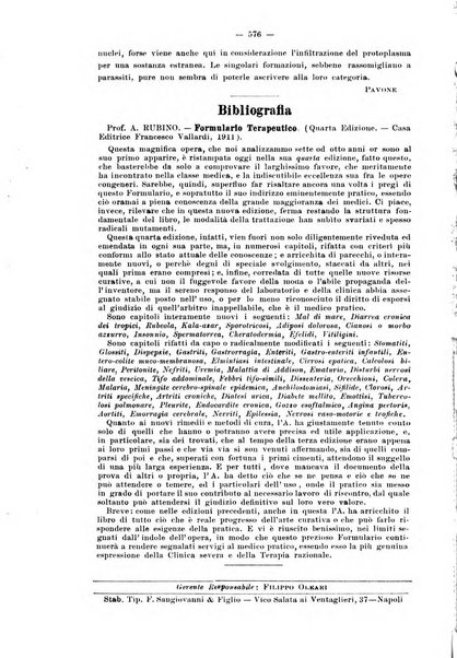 Giornale internazionale delle scienze mediche