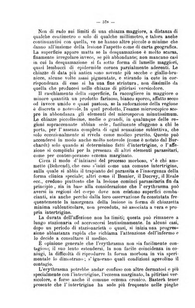 Giornale internazionale delle scienze mediche