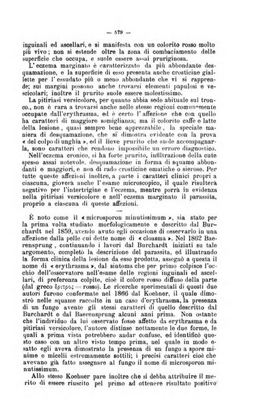 Giornale internazionale delle scienze mediche