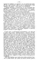 giornale/NAP0021576/1911/unico/00000637