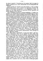 giornale/NAP0021576/1911/unico/00000638