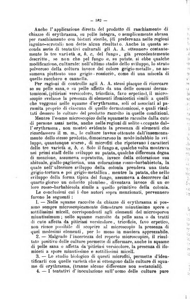 Giornale internazionale delle scienze mediche