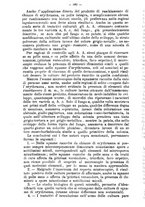 giornale/NAP0021576/1911/unico/00000640